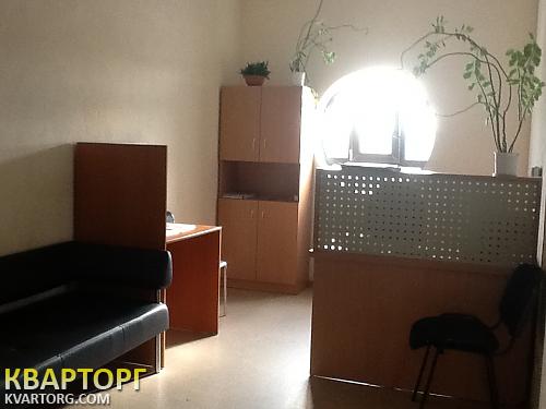 Rent out office. Киев,  Стеценко — photo 3