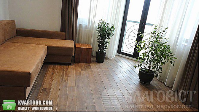 Sell 3-room apartment. Киев, Кудряшова — photo 3