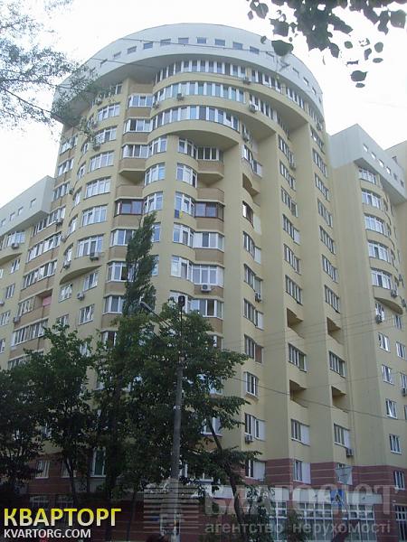 Sell 1-room apartment. Киев,  Васильченко — photo 1