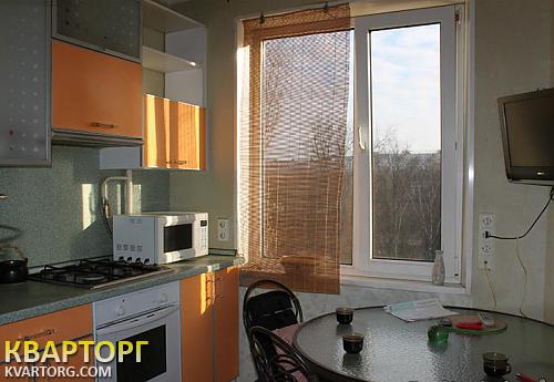 Sell 2-room apartment. Киев,  Ромена Роллана бул — photo 3