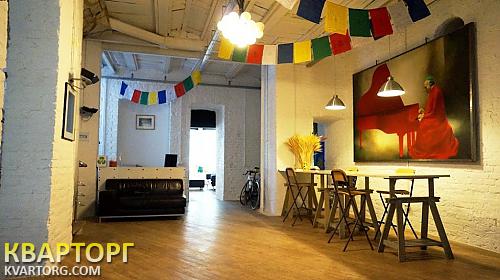 Sell office. Киев,  Гончара — photo 10