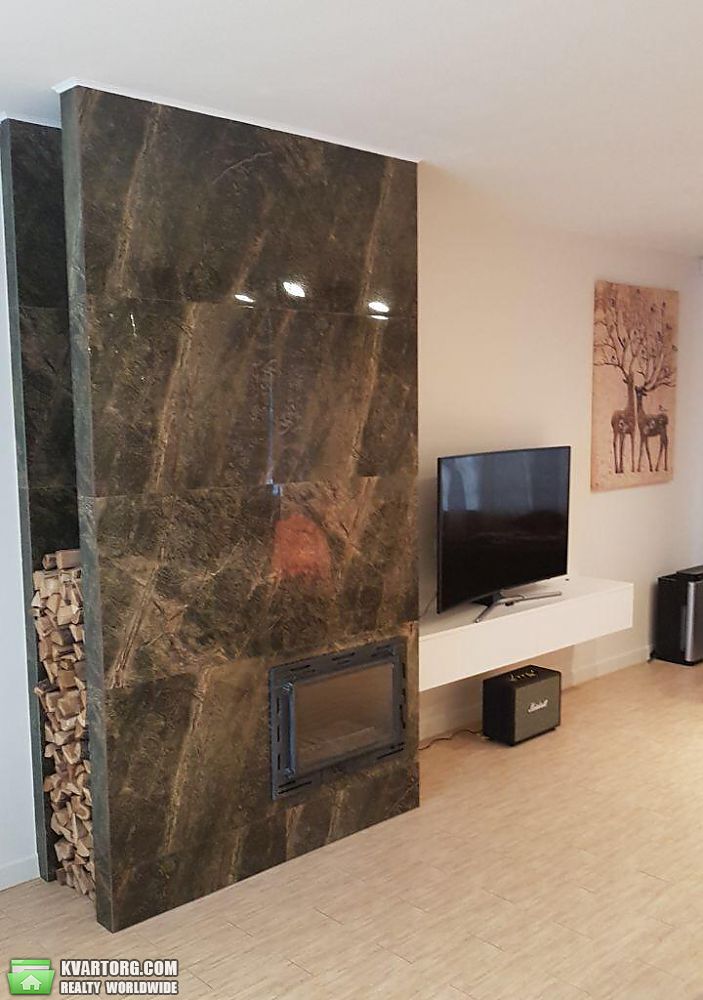 Rent out house. Киев, Осокорки — photo 4