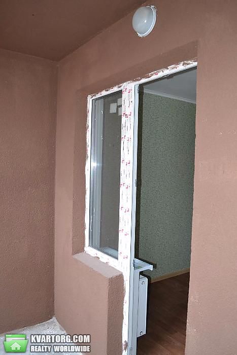 Sell 1-room apartment. Киев,  Чавдар — photo 7
