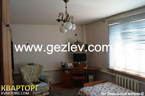 Sell house. АР Крым, ул. 2-й гвардейской армии — photo 3