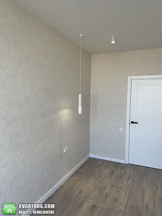 Sell 2-room apartment. Киев,  Каховская — photo 5