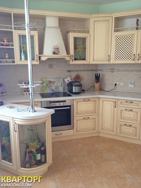 Rent out 2-room apartment. Киев,  Героев Сталинграда пр — photo 1