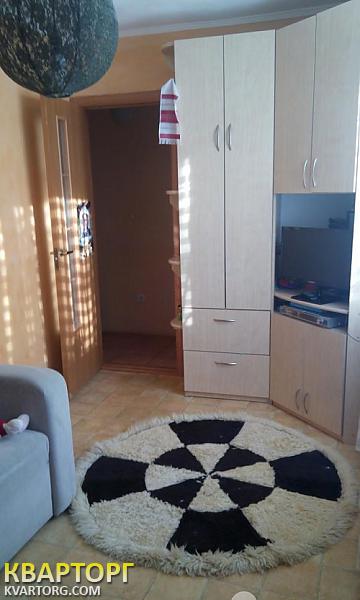 Sell 2-room apartment. Киев,  Отрадный пр — photo 4