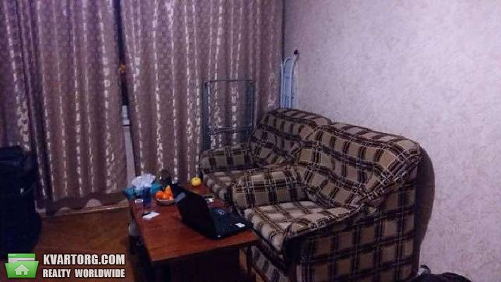 Sell 3-room apartment. Киев,  Гайдай — photo 2
