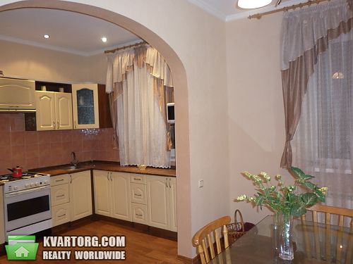 Sell house. Киев, Чигорина — photo 3