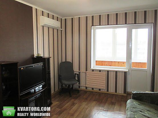 Sell 3-room apartment. Киев,  Оболонский пр — photo 8
