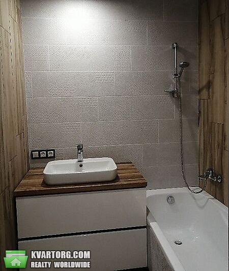 Sell 2-room apartment. Киев, Данченко — photo 8