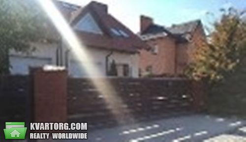 Sell house. Киев, Жулянская — photo 3