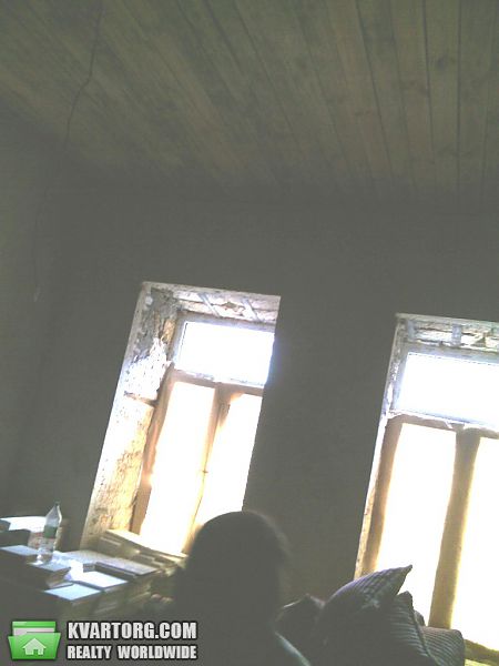 Sell 2-room apartment. Одесса, Греческая / Пушкинская — photo 4