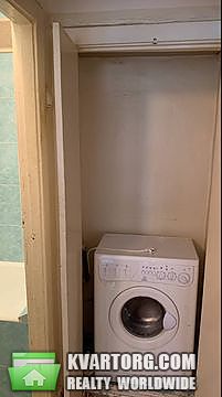 Sell 2-room apartment. Киев, пр.,Мира — photo 7