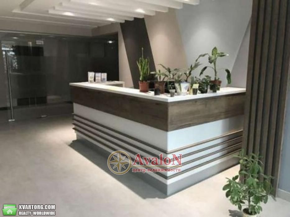 Sell 1-room apartment. Одесса, Люстдорфская дорога — photo 2