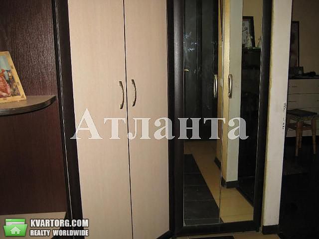 Sell 1-room apartment. Одесса, Заболотного — photo 5