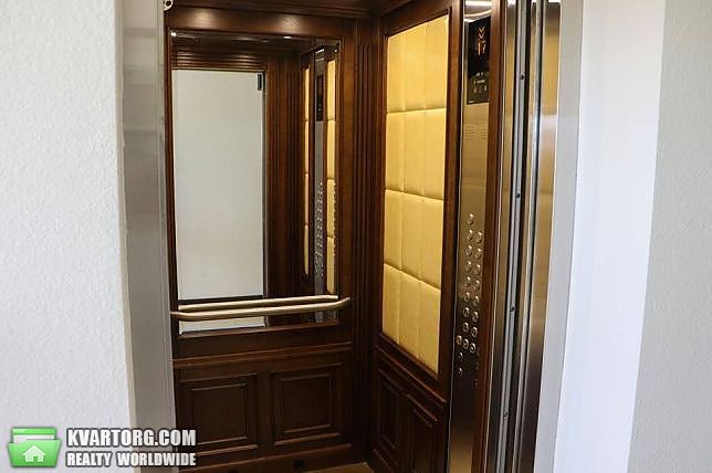 Sell 2-room apartment. Одесса, Большая Арнаутская — photo 3