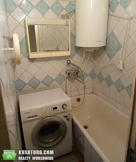 Sell 3-room apartment. Киев,  Ватутина пр — photo 8