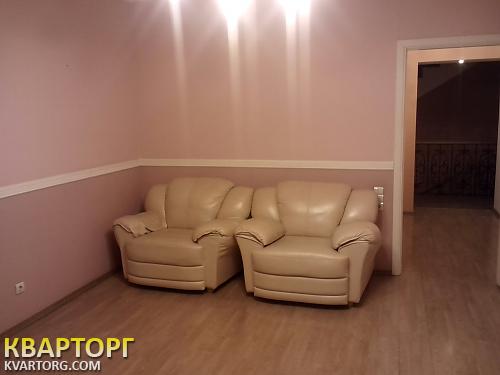 Rent out house. Киев,  Баумана — photo 10