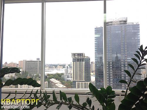 Rent out office. Киев,  Шелковичная — photo 5