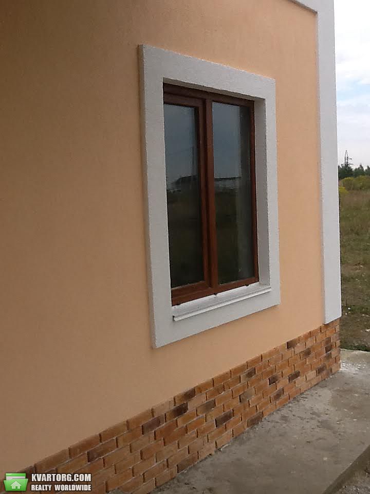 Sell house. Киевская обл., с.Ревное — photo 4