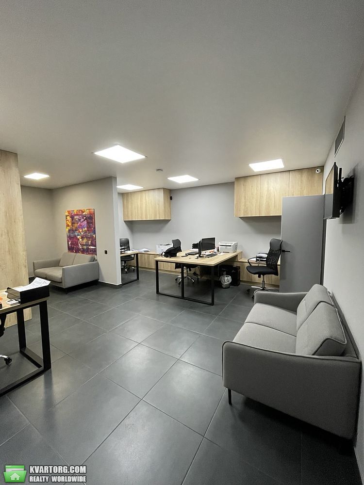 Sell office. Одесса, Скиданівська — photo 8
