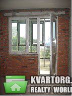 Sell 2-room apartment. Киев, Островского — photo 7