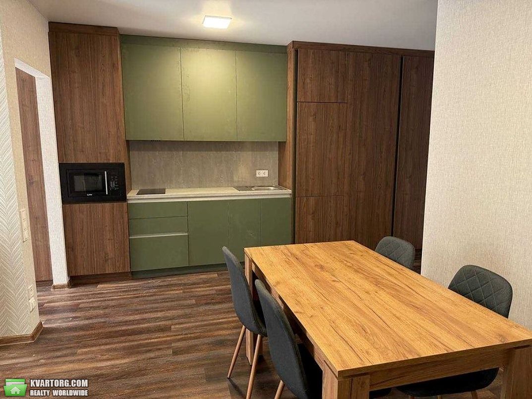 Sell 2-room apartment. Киевская обл., Таценки — photo 2