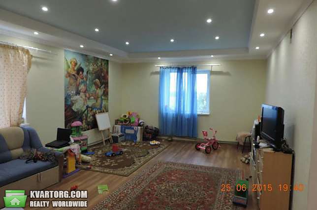 Sell house. Днепропетровск, Корсакова — photo 1