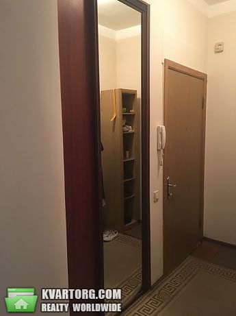 Rent out 1-room apartment. Киев,  Гоголевская — photo 8
