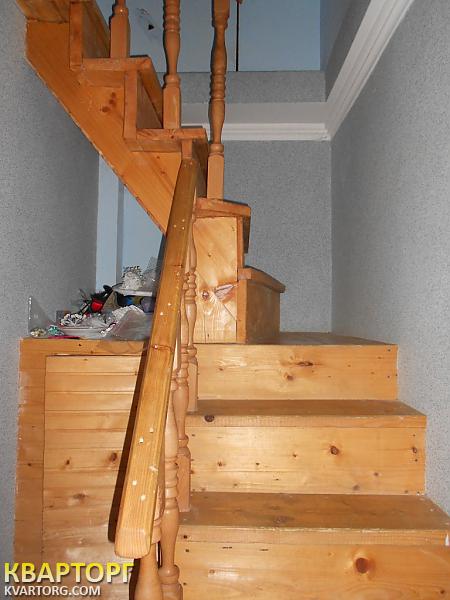 Sell house. Черновцы, Кучуров — photo 10