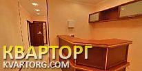 Sell office. Киев, Щорса — photo 1