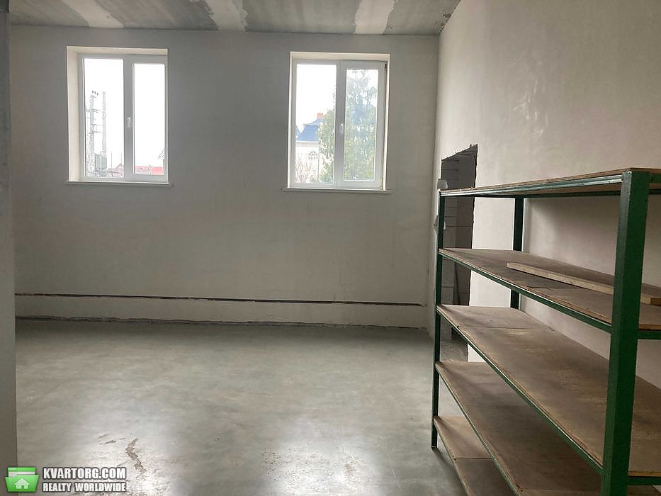 Rent out warehouse. Киев, Бортницкая — photo 3