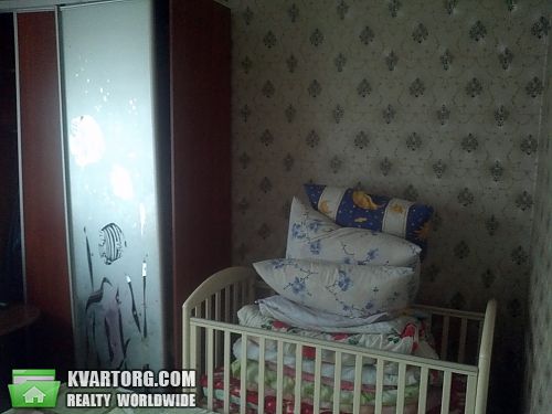 Sell house. Боярка, Ленина — photo 9