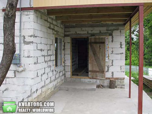 Sell house. Киевская обл., Фастов — photo 8
