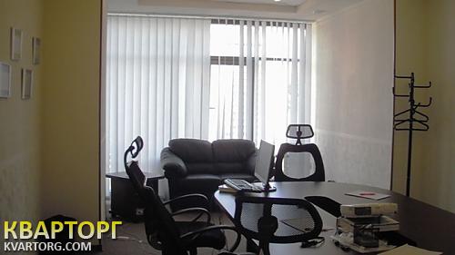 Rent out office. Киев, Большая Васильковская — photo 3