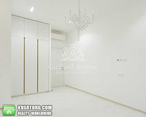 Sell 3-room apartment. Киев, Драгомирова Михаила — photo 5