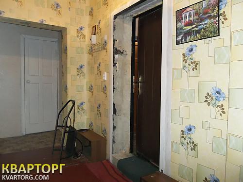Sell 2-room apartment. Киев, Свердлова — photo 5