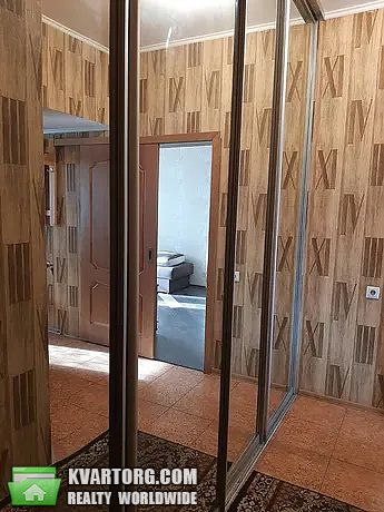 Rent out 1-room apartment. Вишневое, Пионерский квартал — photo 4