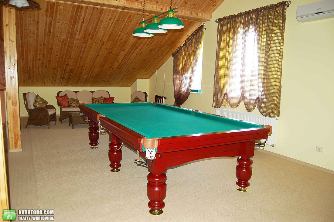 Sell house. Киевская обл.,  Лесная — photo 8
