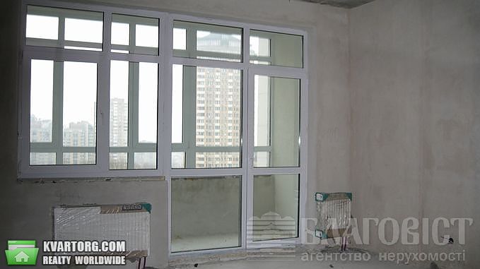Sell 3-room apartment. Киев,  Щорса — photo 6
