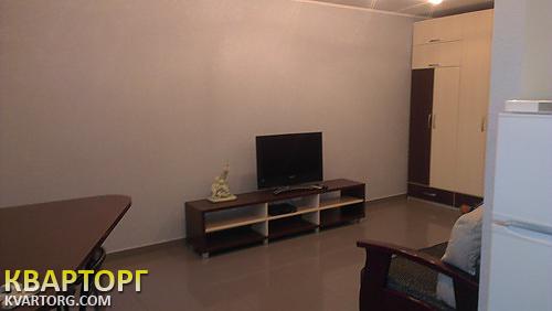 Sell 1-room apartment. Киев,  Энтузиастов — photo 4