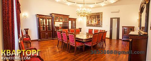 Sell house. Киевская обл.,  Старокиевская Б.Дамба — photo 7