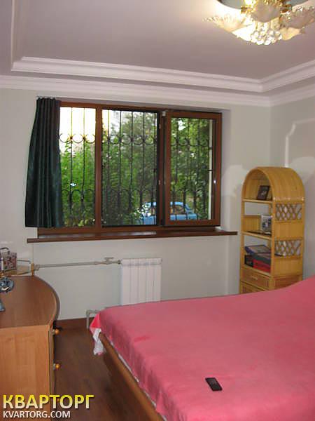 продам 3-комнатную квартиру. АР Крым,  Симферополь - фото 8