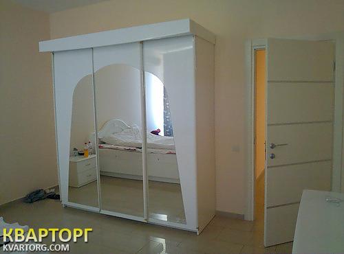 Sell 2-room apartment. Киев,  Княжий Затон — photo 2