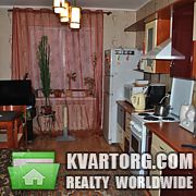 Sell 1-room apartment. Киев,  Драгоманова — photo 2