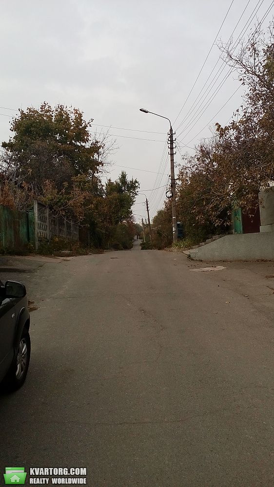 Sell house. Киев, Профинтерна — photo 2
