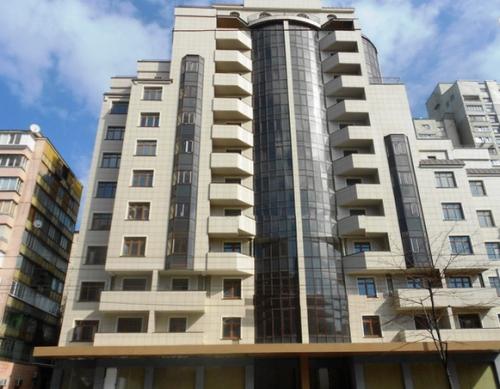 Sell 2-room apartment. Киев, Горького — photo 2