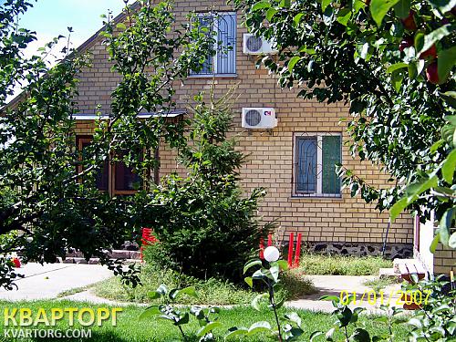 Rent out house. Киевская обл., Приморская — photo 9