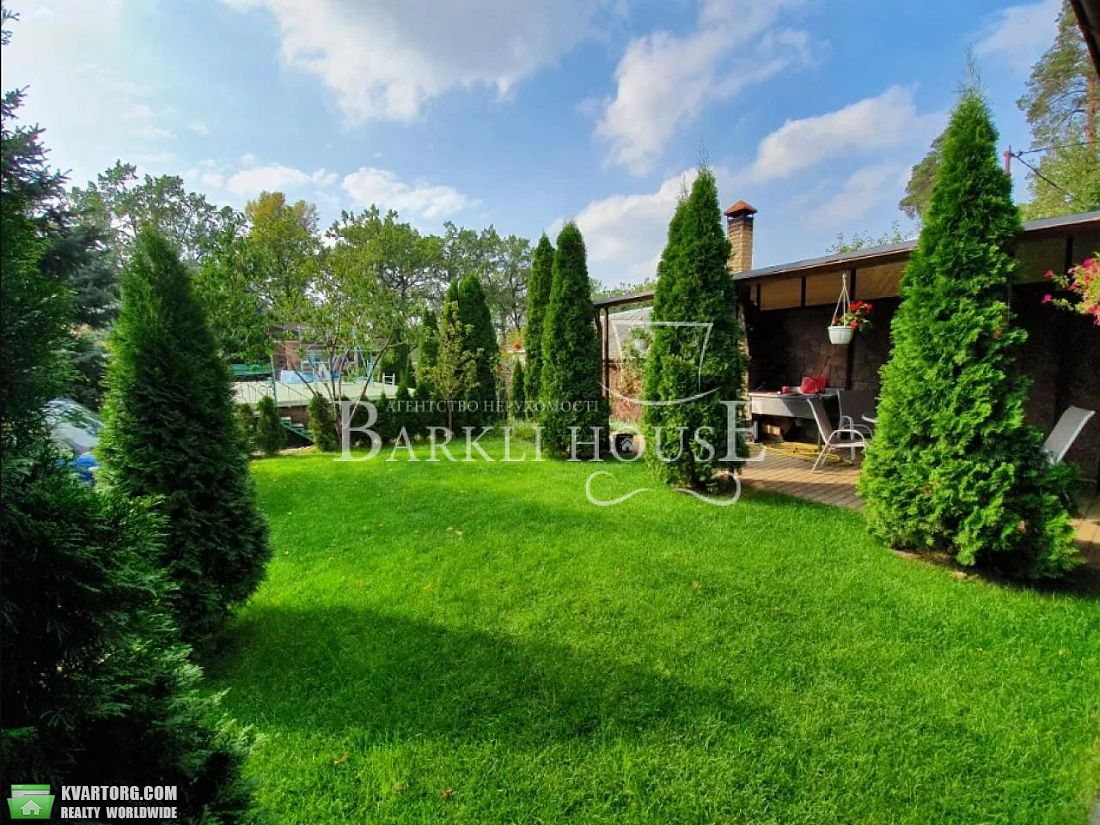 Rent out house. Киев, Пуща Водица — photo 2